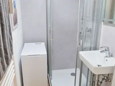 Ferienwohnung für 2 Personen (35 m²) in Wismar 10/10
