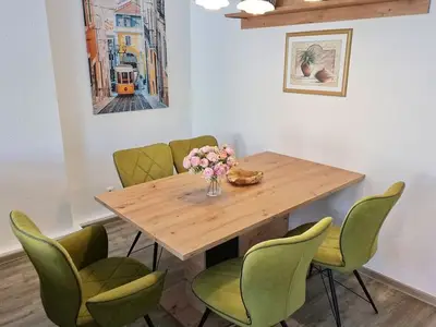 Ferienwohnung für 3 Personen (50 m²) in Wismar 9/10