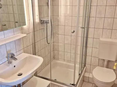 Ferienwohnung für 2 Personen (34 m²) in Wismar 10/10