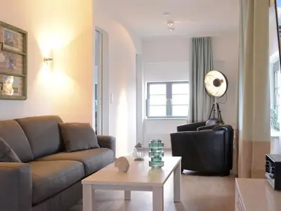 Ferienwohnung für 6 Personen (62 m²) in Wismar 7/10