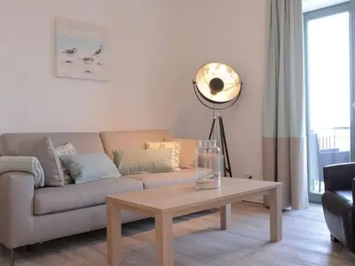 Ferienwohnung für 4 Personen (50 m²) in Wismar 7/10