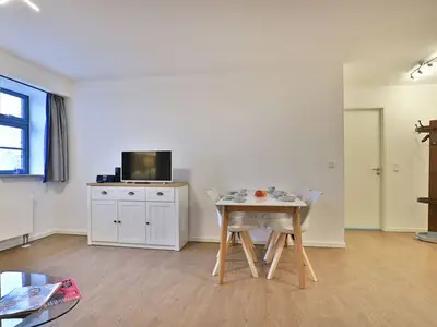 Ferienwohnung für 2 Personen (49 m²) in Wismar 8/10
