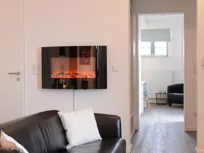 Ferienwohnung für 4 Personen (63 m²) in Wismar 9/10