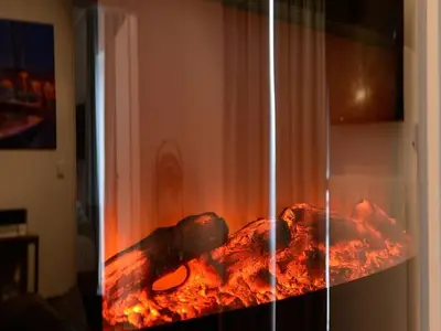 Ferienwohnung für 4 Personen (63 m²) in Wismar 10/10