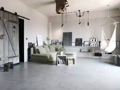 Ferienwohnung für 2 Personen (55 m²) in Wismar 1/10