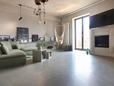 Ferienwohnung für 2 Personen (55 m²) in Wismar 8/10