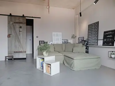 Ferienwohnung für 2 Personen (55 m²) in Wismar 10/10