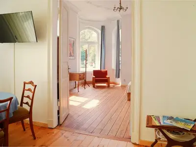 Ferienwohnung für 4 Personen (115 m²) in Wismar 6/10