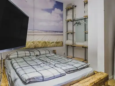 Ferienwohnung für 2 Personen (50 m²) 6/10