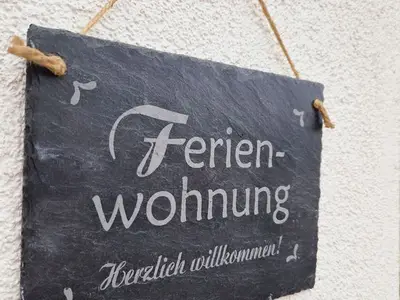 Ferienwohnung für 4 Personen (110 m²) in Wismar 2/10
