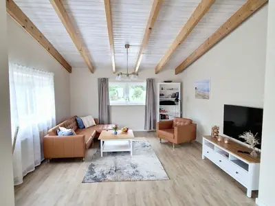 Ferienwohnung für 4 Personen (110 m²) in Wismar 3/10