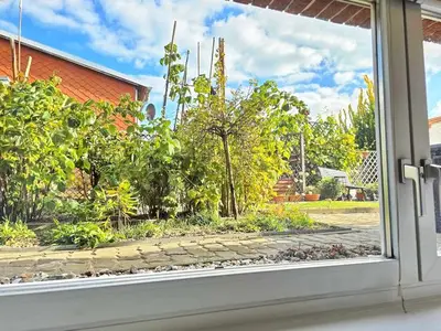 Ferienwohnung für 2 Personen (40 m²) in Wismar 6/10