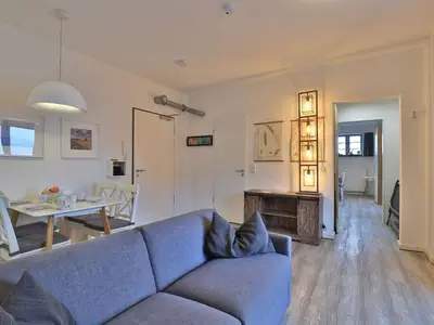 Ferienwohnung für 6 Personen (63 m²) in Wismar 6/10