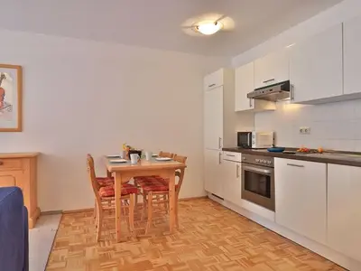 Ferienwohnung für 4 Personen (84 m²) in Wismar 2/10