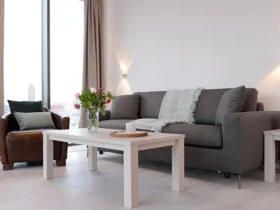 Ferienwohnung für 4 Personen (80 m²) in Wismar 10/10