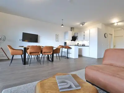 Ferienwohnung für 4 Personen (88 m²) in Wismar 9/10