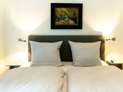 Ferienwohnung für 4 Personen (84 m²) in Wismar 10/10