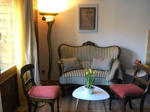 23663887-Ferienwohnung-2-Wissembourg-300x225-0