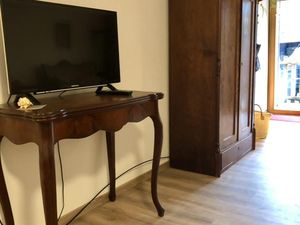 23663887-Ferienwohnung-2-Wissembourg-300x225-5