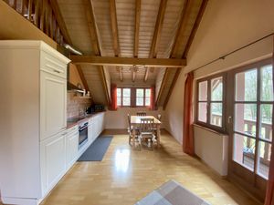 19390446-Ferienwohnung-4-Wissembourg-300x225-5