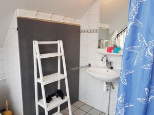 22439001-Ferienwohnung-4-Wissenkerke-300x225-3