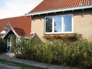 22439001-Ferienwohnung-4-Wissenkerke-300x225-5