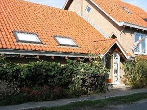 22447569-Ferienwohnung-4-Wissenkerke-300x225-5