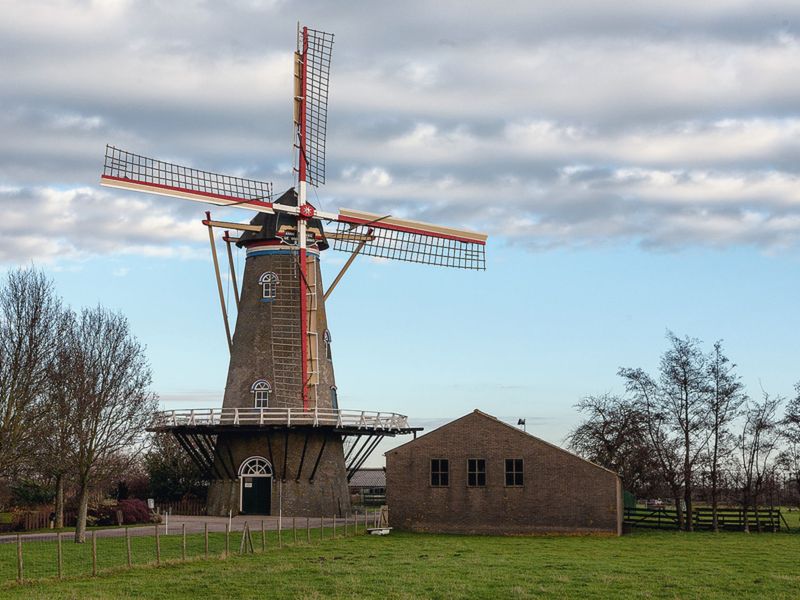 23842302-Ferienwohnung-5-Wissenkerke-800x600-1