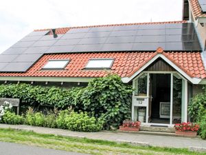 23845029-Ferienwohnung-4-Wissenkerke-300x225-0