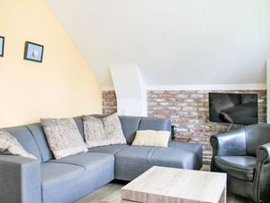 23845029-Ferienwohnung-4-Wissenkerke-300x225-1