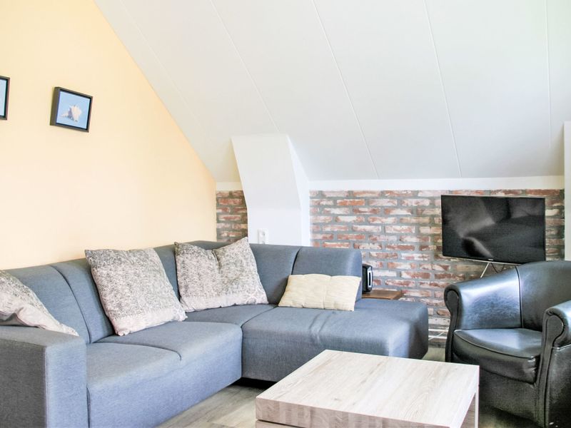 23845029-Ferienwohnung-4-Wissenkerke-800x600-1