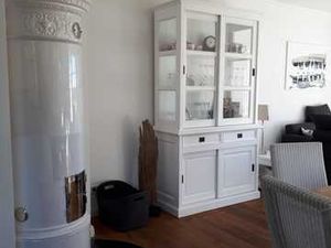 22336417-Ferienwohnung-5-Witsum-300x225-5