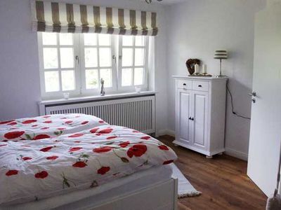 Ferienwohnung für 5 Personen (85 m²) in Witsum 9/10