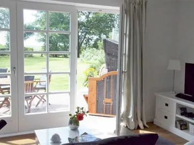 Ferienwohnung für 5 Personen (85 m²) in Witsum 3/10