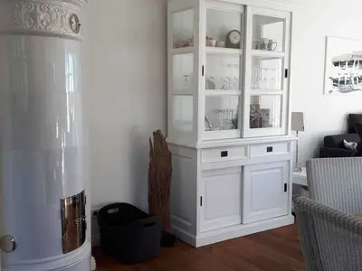 Ferienwohnung für 5 Personen (85 m²) in Witsum 6/10