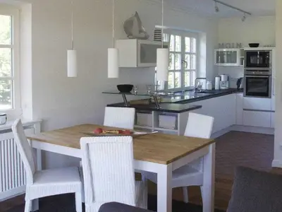 Ferienwohnung für 5 Personen (85 m²) in Witsum 7/10