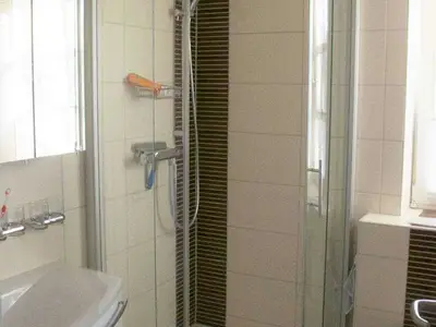 Ferienwohnung für 5 Personen (85 m²) in Witsum 8/10