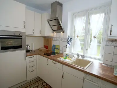 Ferienwohnung für 3 Personen (53 m²) in Witsum 7/10