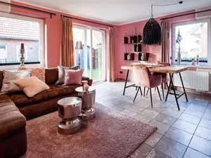 Ferienwohnung für 2 Personen (45 m²) in Wittdün