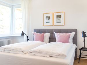 23685587-Ferienwohnung-4-Wittdün-300x225-1