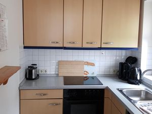 23697567-Ferienwohnung-4-Wittdün-300x225-5