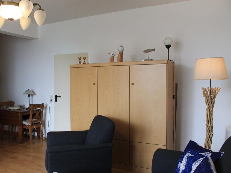 23697568-Ferienwohnung-4-Wittdün-800x600-1