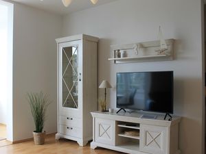 23697568-Ferienwohnung-4-Wittdün-300x225-3