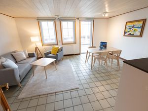 23697570-Ferienwohnung-2-Wittdün-300x225-3