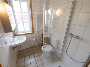 23697570-Ferienwohnung-2-Wittdün-300x225-5