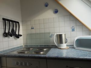 18711927-Ferienwohnung-2-Wittdün-300x225-3