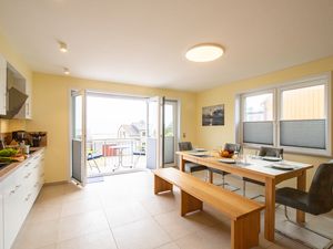 23640093-Ferienwohnung-6-Wittdün-300x225-2