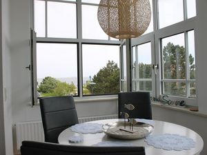 23557936-Ferienwohnung-4-Wittdün-300x225-1