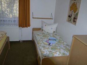 23896020-Ferienwohnung-3-Wittdün-300x225-1