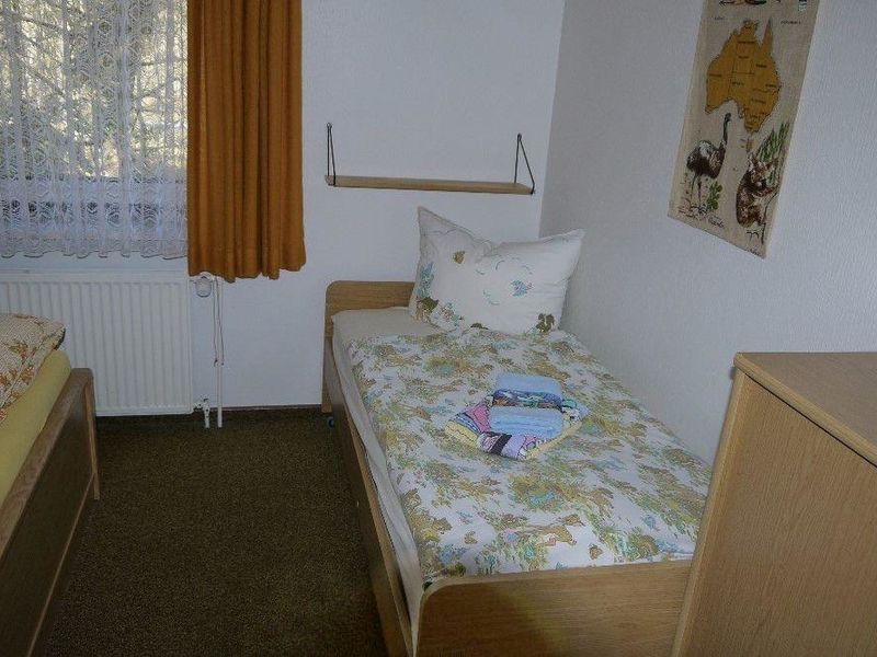 23896020-Ferienwohnung-3-Wittdün-800x600-1